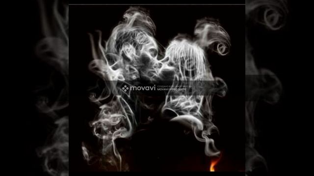 Kambulat - В сигаретном дыму (cover) смотреть онлайн