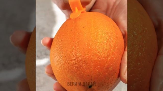 КАК ДОЛЬШЕ СОХРАНИТЬ ПРОДУКТЫ СВЕЖИМИ || СОВЕТЫ И ЛАЙФХАКИ ДЛЯ ХРАНЕНИЯ ПРОДУКТОВ смотреть онлайн