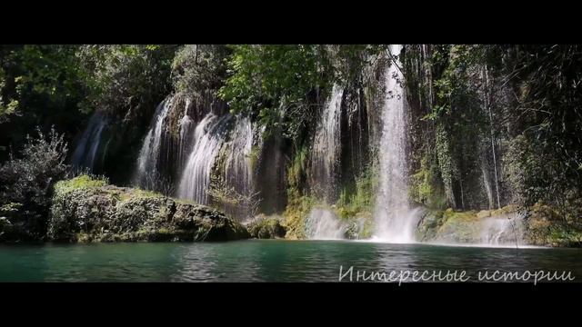 Истории из жизни. Муж хотел бросить жену но как увидел ее на пляже остолбенел. Истории измен. смотреть онлайн