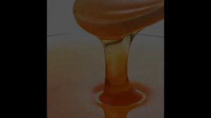 Детский массаж дома