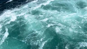 #Пролив #босфор