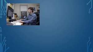 Марк Цукерберг. История успеха