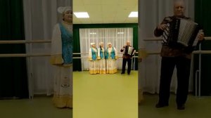 упкелесен эйде упкеле