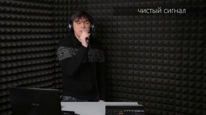 BEYERDYNAMIC TG V50d - динамический микрофон для живых выступлений