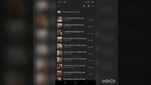 Как переместить фото, видео на карту памяти.How to move media files from internal memory to sd card