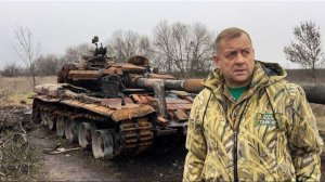 ЭКСТРЕННЫЙ ВЫПУСК! Олег Зубков снова отправился спасать животных, попавших в беду!