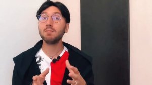 ЗУД КОЖИ ГОЛОВЫ Почему от шампуня чешется голова