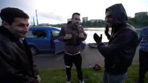 НАРИМАН  ЛУЧШИЕ МОМЕНТЫ