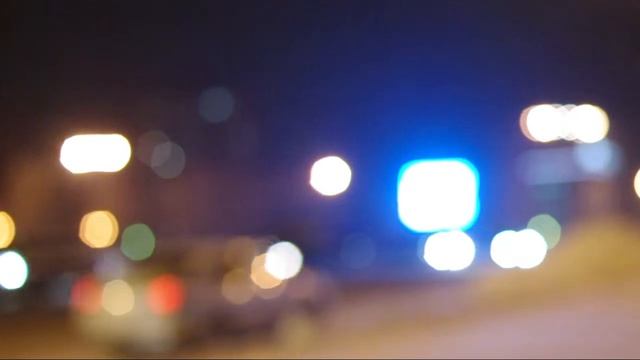 Snow in Izhevsk / Снег в ижевске смотреть онлайн