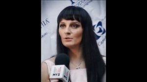 Елена Ваенга. Романс-Мечта...