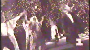 Sing,Sing,Sing  -"Что? Где? Когда?",  ''Алекс   шоу''