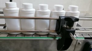 Этикетировочная машина для наклеивания двух этикеток - EtiKon.ru