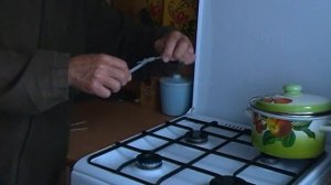 БОМБАРДА. Сделай сам.