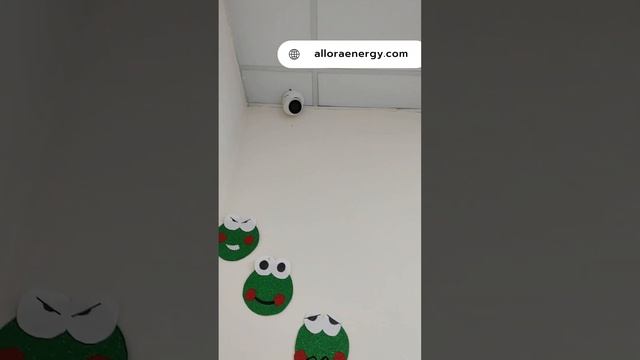 IP Güvenlik Kamera Sistemleri Kurulumu Montaj sonrası #ankaradan смотреть онлайн