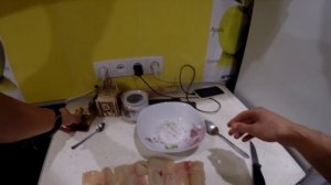 Вяленая Щука Янтарная с Перцем. Балык из Рыбы Лучшая Закуска к Пиву