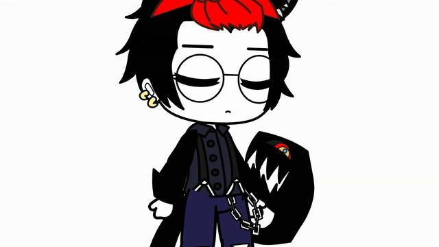 Суть тренда посмотреть в камеру как на врага смотреть онлайн