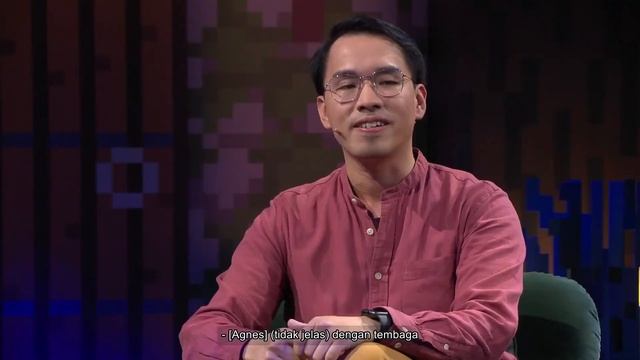 Minecraft Live 2022: Minecraft 1.20 Update (Versi Saya: Subtitle Indonesia) смотреть онлайн