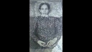 POST MORTEM - Посмертные фотографии