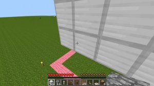 🚽 ПЕРЕЖИЛИ Цунами из СКИБИДИ ТУАЛЕТА в Майнкрафте! Шеди Леска Нубик Кубик