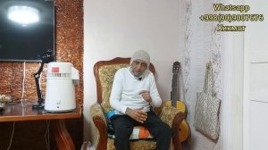 Какую воду пить? Исцеляющая вода или убивающая?