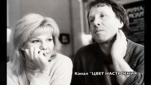 Четыре брака Владимира Стеклова и рождение дочери в 70 лет