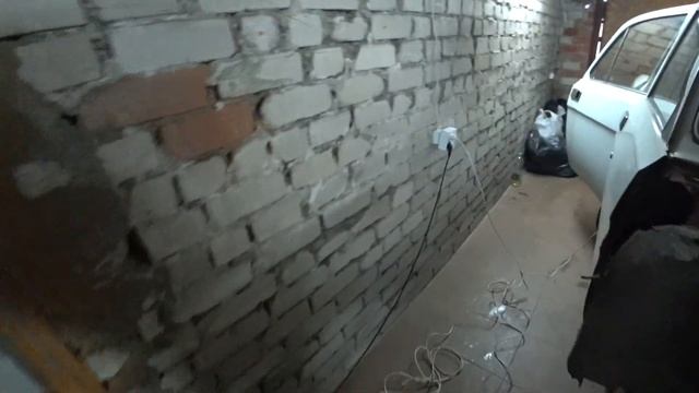 КППС против FORD 2410 снял салон смотреть онлайн