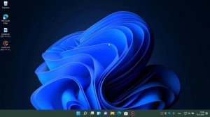 Как ОТКРЫТЬ проводник Windows 10 в Windows 11?