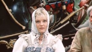 Ну, барин, ты задачи ставишь...За десять дней одному не справиться. Помощник нужен. Хомо сапиенс!