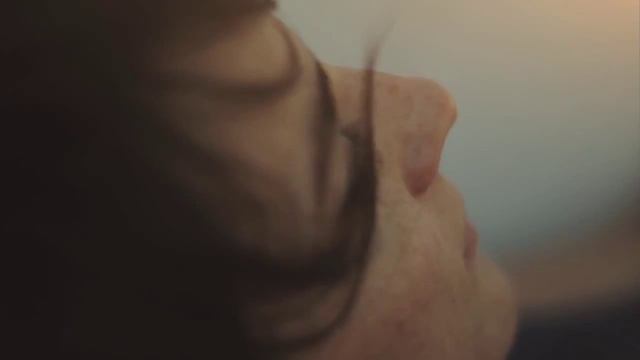 Jah Khalib Сжигая дотла unofficial 1 смотреть онлайн