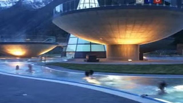 Горнолыжники и Самбисты смотреть онлайн