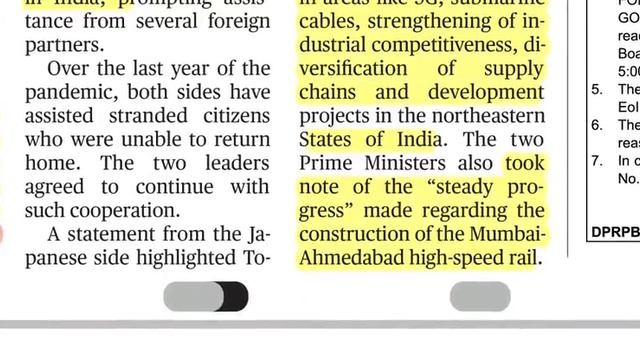 27 April 2021 | The Hindu Newspaper Analysis | Current Affairs 2021 #UPSC #IAS Editorial Analysis