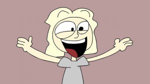 РАЗРЫВНАЯ! Юморишь! Юморишь! - Но это - Анимация | original meme animation