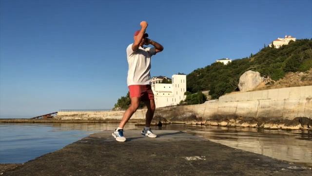 ⏰ #54 МИНУТА ИЦЮАНЬ ЦЗУАНЬ ЦЮАНЬ смотреть онлайн