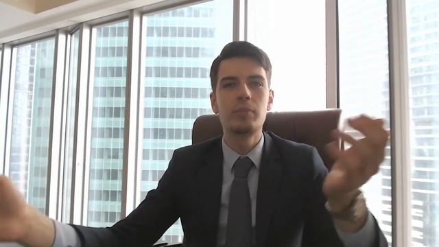 Тестовый доступ - узнать номер телефона человека сайт #узнатьномертелефоначеловекасайт