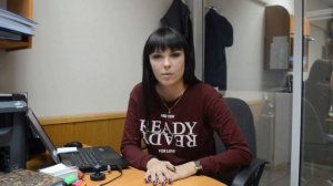 Куда обратиться, если утеряны документы на гараж?