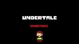 UNDERTALE Soundtrack: Another Medium (Genocide)