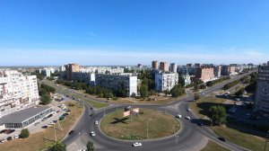 С добрым утром и хорошим днем!