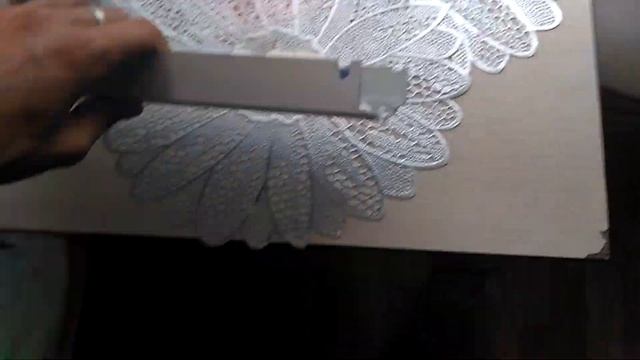 Подготовка к запуску"Свет" смотреть онлайн