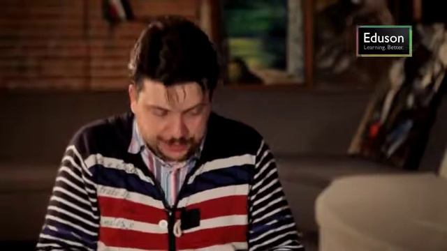 09. Интернет реклама. Паблики «Круги». «Вооружайся». Нишевые СМИ игры, рэп, православие смотреть онлайн