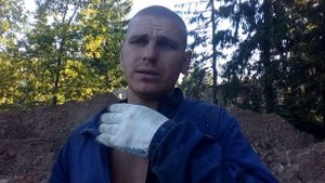 Прием бетона в монолитную плиту перекрытия.Как мы принимаем бетон. как построить дом