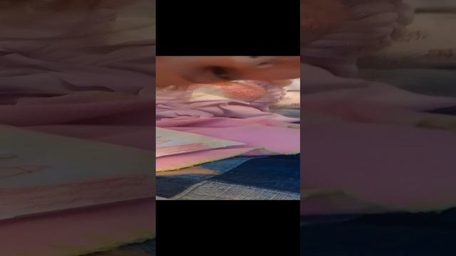 Деньрожденье Дианы???????