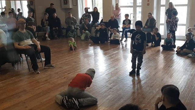 Бабл. г Минск 22.05.2022г. смотреть онлайн