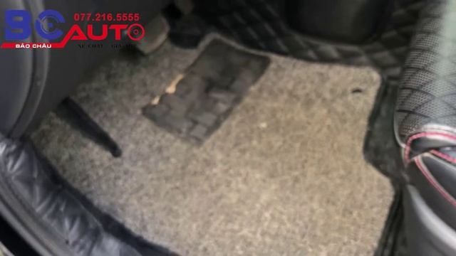 Kia Cerato 2.0 Premium 2019 chạy zin 1 vạn km đã vào nhiều đồ chơi quan trọng Giá Cực Tốt смотреть онлайн