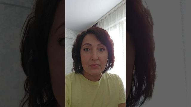Реальный отзыв на курс «Криптоинвестиции: успешный старт» 2.0 онлайн-школы MoneyFest
