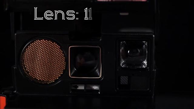 polaroid 670 смотреть онлайн