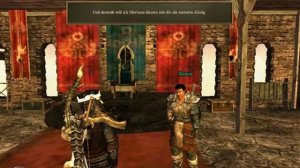 Gothic 3: Götterdämmerung [DEU] Download [Vollversion] [4,16 GB]