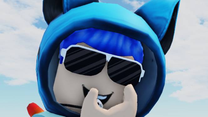 sus Лайк #likekitten