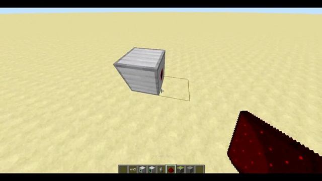 Обзор модов (Key and Code Lock) кодовые двери для майнкрафт 1.7.10 №1 смотреть онлайн