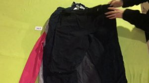 Euro STOCK ll Мужские и женские спортивные штаны и кофты  [ЛОТ # 567]