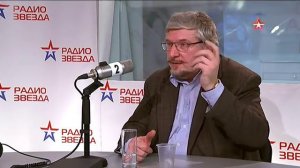 Почему мозг ленится? Сергей Савельев